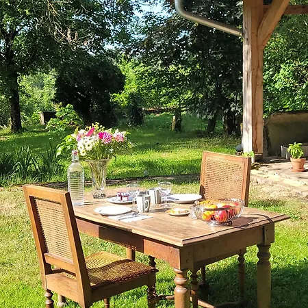 Maison De Vacances, 6 Bedrooms, 15 People